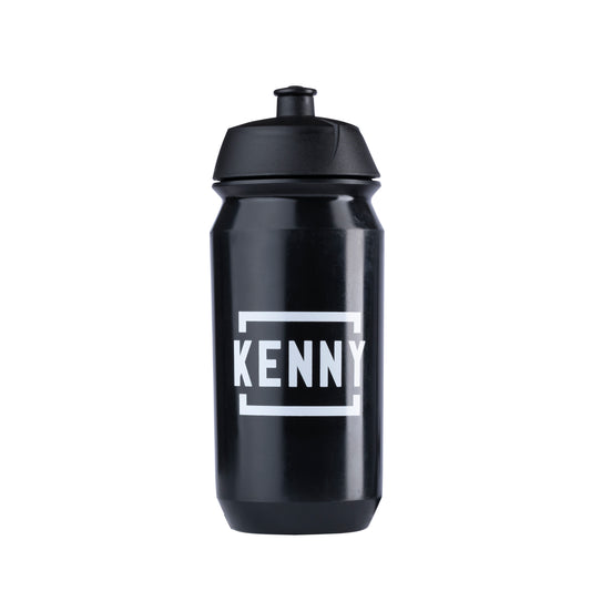 500ml Bike Bottle