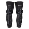 Kontact Knee Guard
