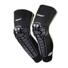 Kontact Knee Guard