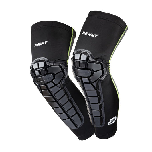 Kontact Knee Guard