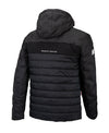 Racing Padded Jacket