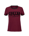 Women's Label T-Shirt