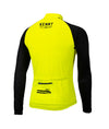 XC Winter Jersey