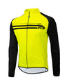 XC Winter Jacket