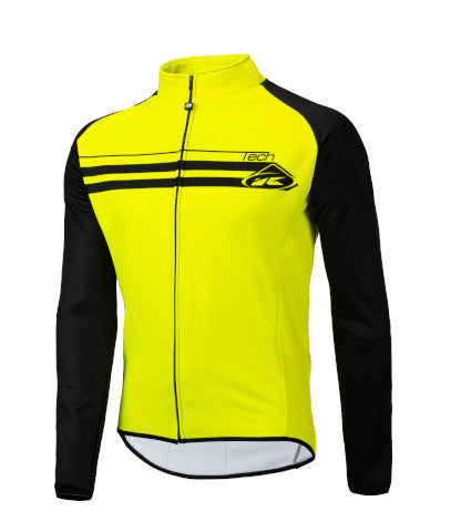 XC Winter Jacket