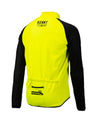 XC Winter Jacket