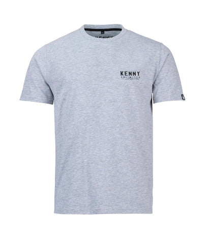 T-Shirt - Helmet