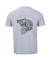 T-Shirt - Helmet