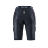Rock Padded Protection Under Short