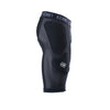 Rock Padded Protection Under Short