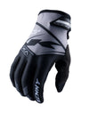 Brave Junior Gloves