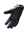Brave Junior Gloves