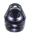 Downhill Full Face Helmet - Prisme