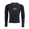 Rock Safety Jacket