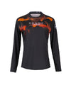 Charger Women's Jersey