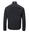 Relex Mountain Bike Jacket