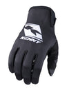 Race Gloves