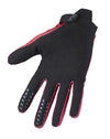 Gravity Gloves
