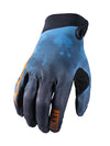 Gravity Gloves
