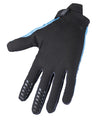 Gravity Gloves