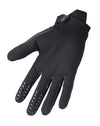 Gravity Gloves