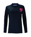 Charger Women's Jersey