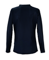 Charger Women's Jersey