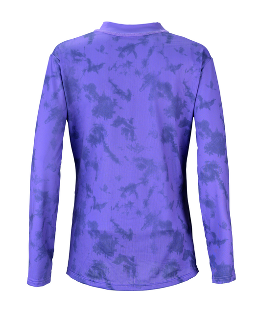 Charger Women's Jersey