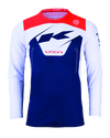 Elite Jersey