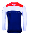 Elite Jersey