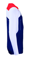 Elite Jersey