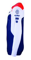 Elite Jersey