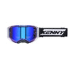 Performance Evo Goggles