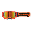 Performance Evo Goggles