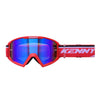 Track Plus Junior Goggles