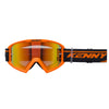 Track Plus Junior Goggles