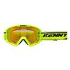 Track Plus Junior Goggles