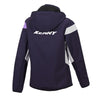 Womens Softshell Racing Jacket