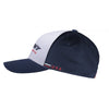 Casual Cap - One Size