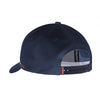 Casual Cap - One Size