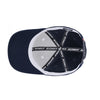 Casual Cap - One Size