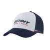 Casual Cap - One Size