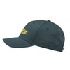 Casual Cap - One Size