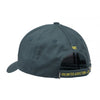 Casual Cap - One Size