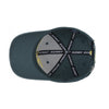 Casual Cap - One Size
