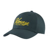 Casual Cap - One Size