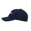 Casual Cap - One Size