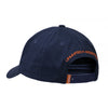 Casual Cap - One Size