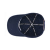 Casual Cap - One Size