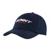 Casual Cap - One Size